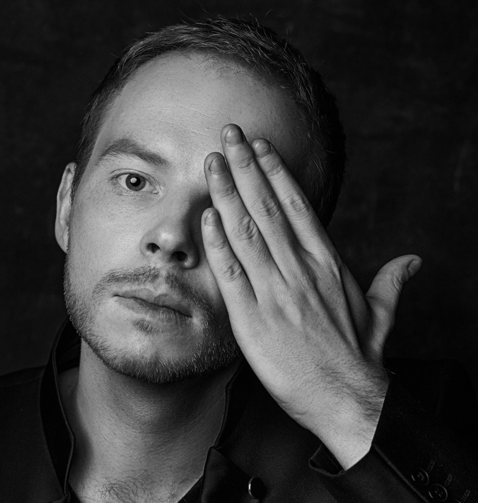 Dmitry Matvienko | AMC — Artists Management Company, Zurich
